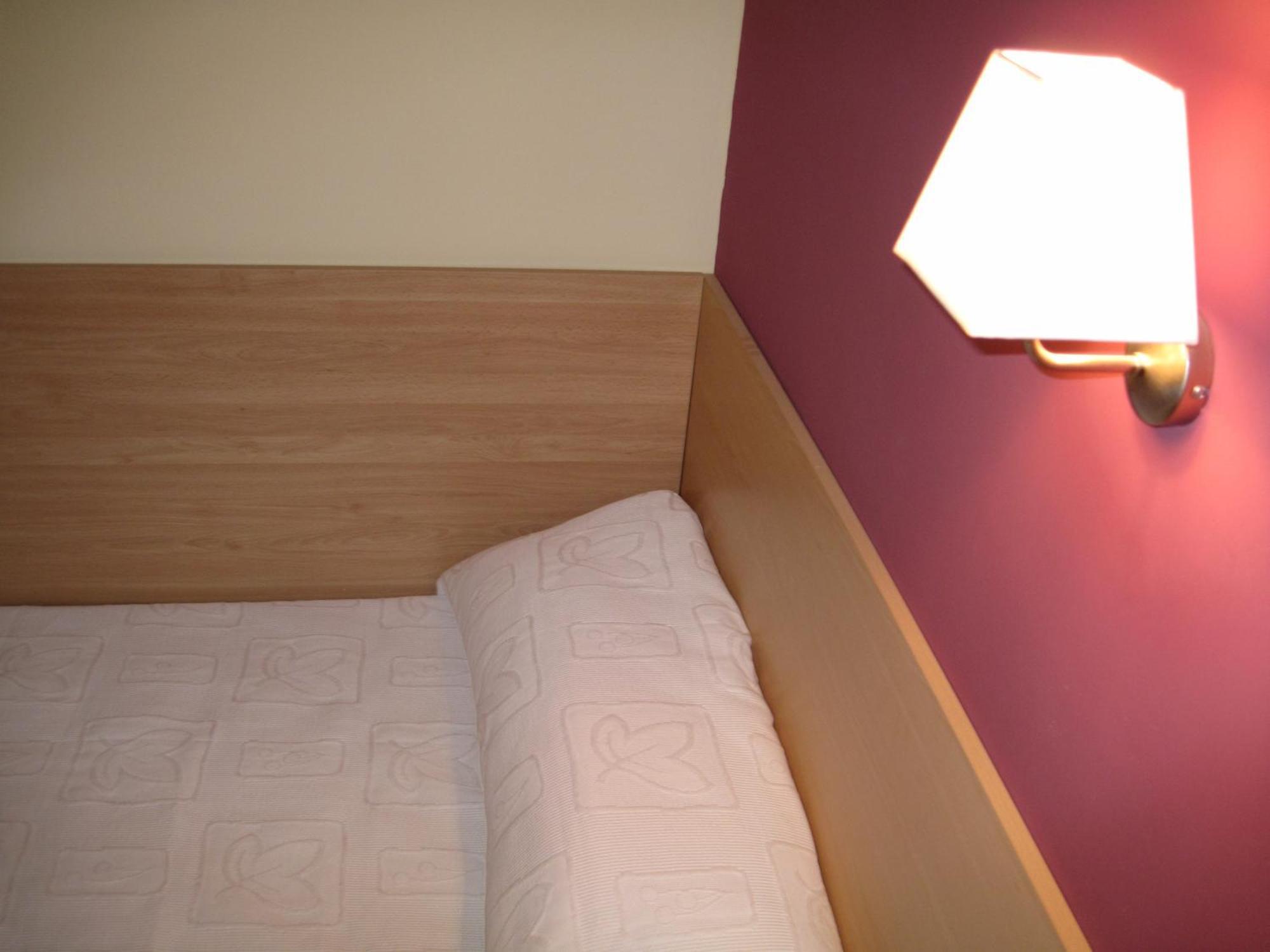 Hostal Ducal Gandía Buitenkant foto