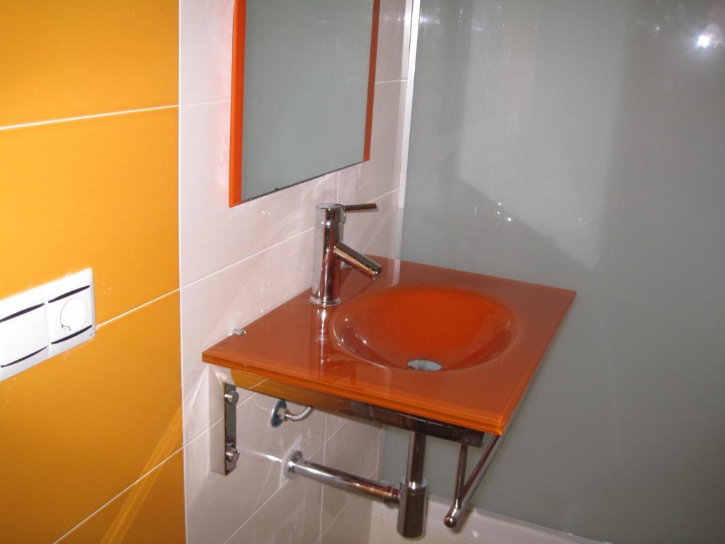 Hostal Ducal Gandía Buitenkant foto